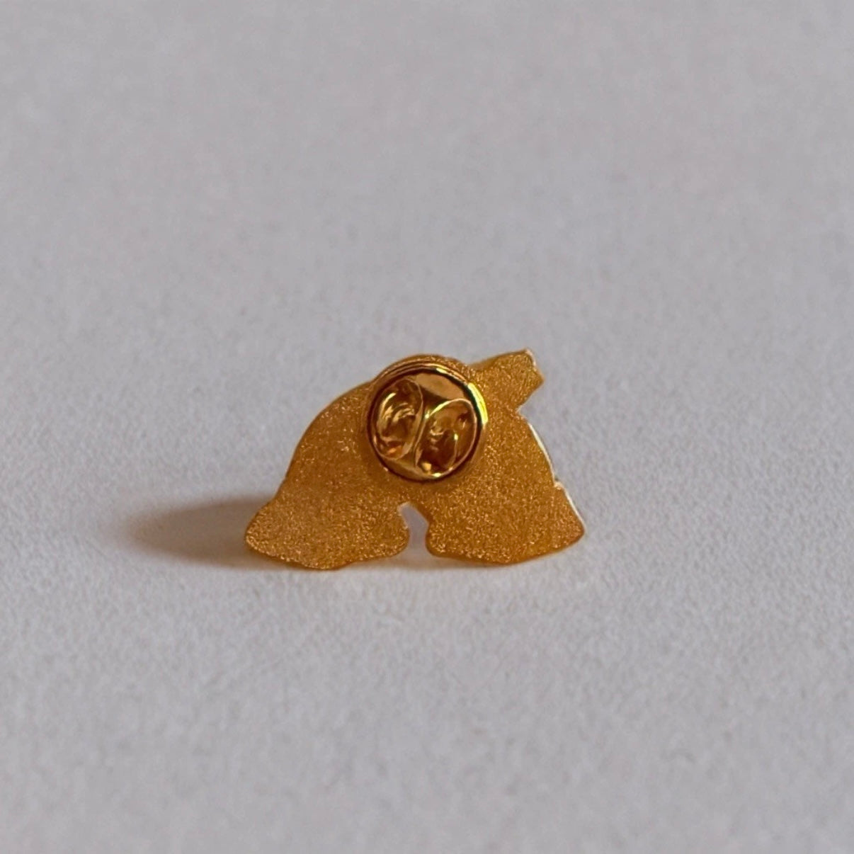 Enamel Pin - Kirby With Stars And Rainbow, Nintendo Gamer Anime, 1.1” Kawaii