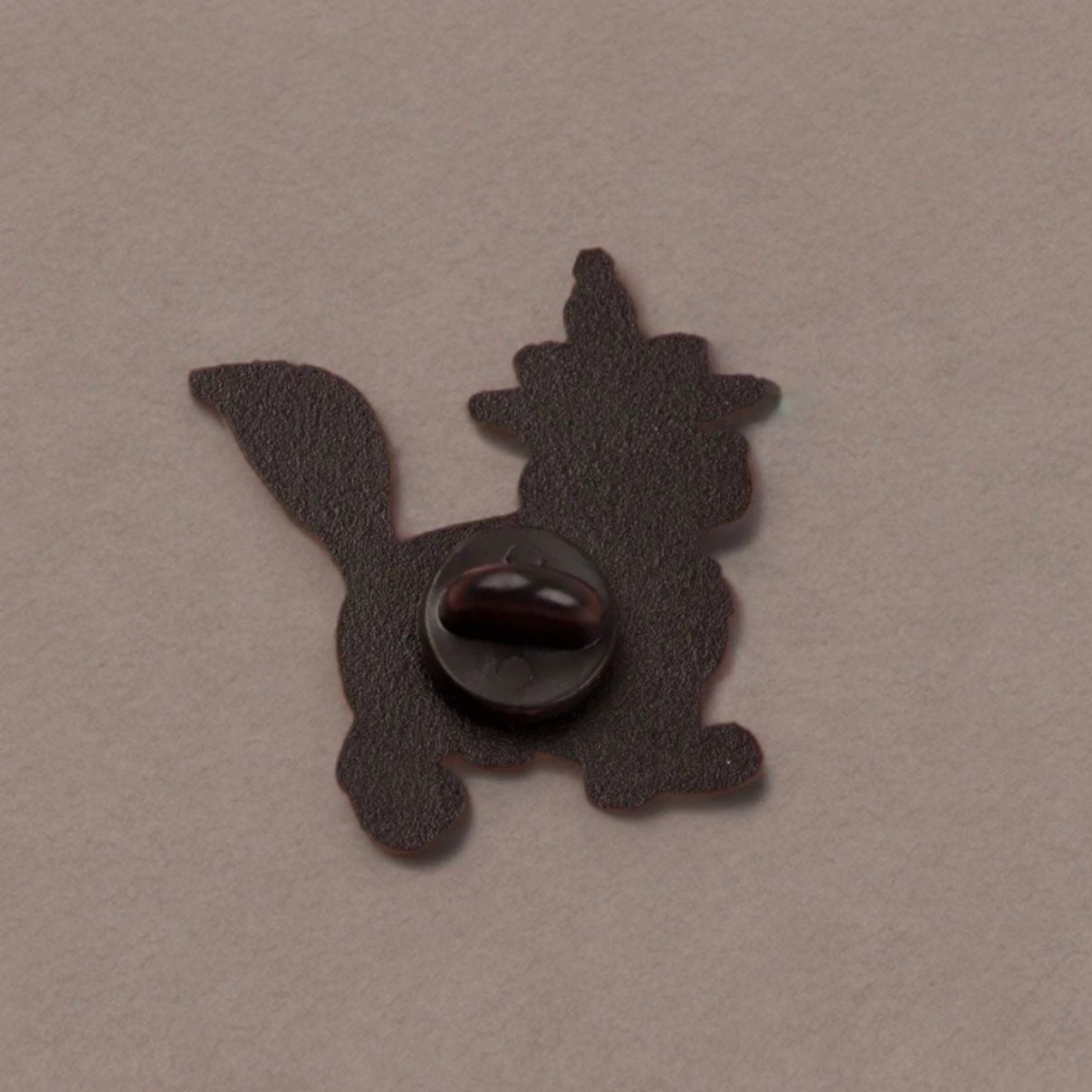 Fantasy Pin - Nana Dog From Peter Pan, St Bernard Newfoundland Disney Dogs